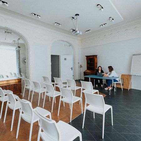 Hotel Albert 1Er Tuluza Zewnętrze zdjęcie