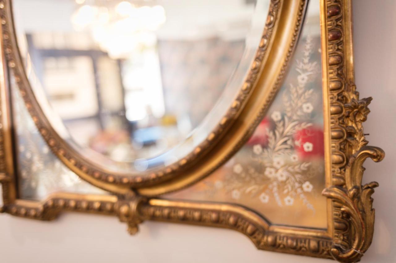 Hotel Albert 1Er Tuluza Zewnętrze zdjęcie