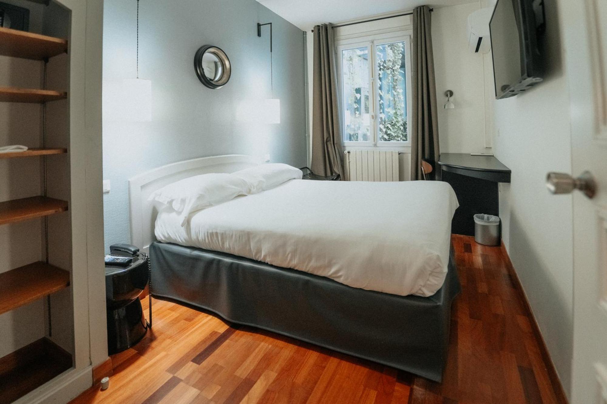 Hotel Albert 1Er Tuluza Zewnętrze zdjęcie